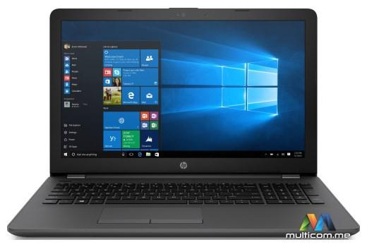 HP 4WV09EA Laptop