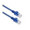 FAST ASIA Cat6 5m plavi 