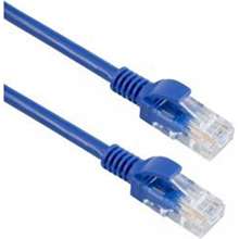 FAST ASIA Cat6 5m plavi 