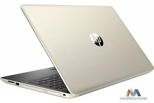 HP 4PP13EA Laptop