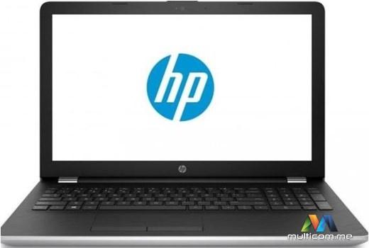 HP 4RP10EA Laptop