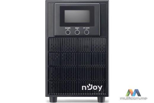 NJOY Aten PRO 2000