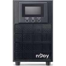 NJOY Aten PRO 2000