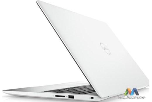 Dell NOT12842 Laptop