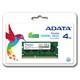 ADATA ADDS1600W4G11-S Memorija za laptop