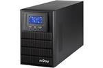 NJOY Aten PRO 1000