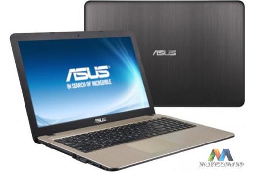 ASUS 90NB0IR1-M02690 Laptop