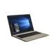 ASUS  X540MA-DM197 Laptop