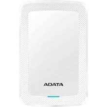 ADATA AHV300-1TU31-CWH