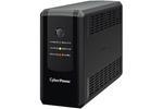 CyberPower UT650EG
