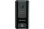 CyberPower UT850EG
