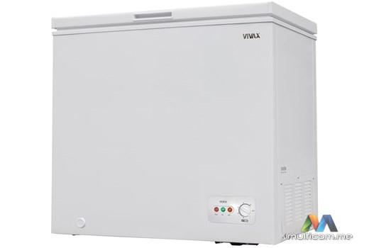 Vivax CFR-249