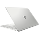 HP 4RM01EA Laptop