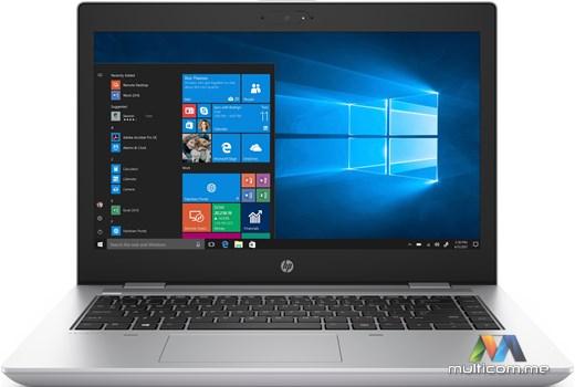 HP 3JY19EA Laptop