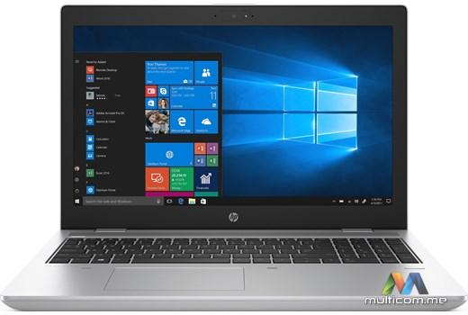 HP 3JY27EA Laptop