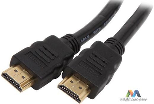 E-GREEN HDMI V2.0 