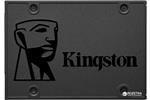 Kingston SA400S37/960G