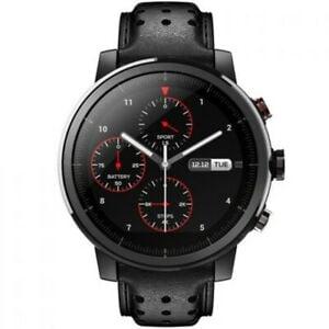 Xiaomi amazfit cheap stratos 2 plus