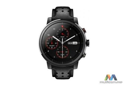 Xiaomi Amazfit Stratos 2 PLUS Smartwatch