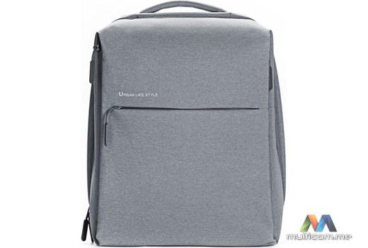 Xiaomi Mi City Backpack (Light Grey) Torba