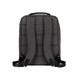 Xiaomi Mi City Backpack 2 (Dark Grey) Torba