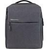 Xiaomi Mi City Backpack 2 (Dark Grey)