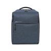 Xiaomi Mi City Backpack (Dark Blue)