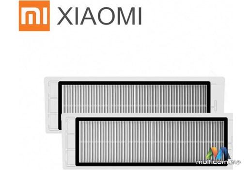 Xiaomi Mi Robot Vacuum Filter (2-pack)