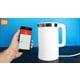 Xiaomi Mi Smart Kettle Kuvalo za vodu