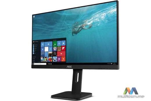 AOC X24P1