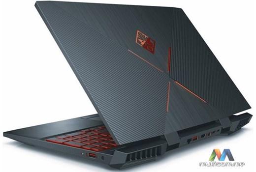 HP 4TU38EA Laptop