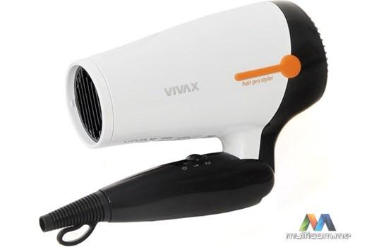 Vivax HD-1206 F Artikal