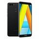 Honor 7A 2GB 16GB DS Black SmartPhone telefon