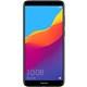Honor 7A 2GB 16GB DS Black SmartPhone telefon