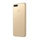 Honor 7A 2GB 16GB DS Gold SmartPhone telefon