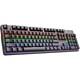 Trust GXT 865 Asta  Gaming tastatura