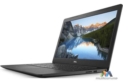 Dell NOT12395 Laptop