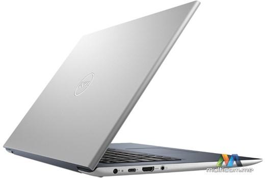 Dell NOT12931 Laptop