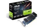 ASUS GT1030-SL-2G-BRK