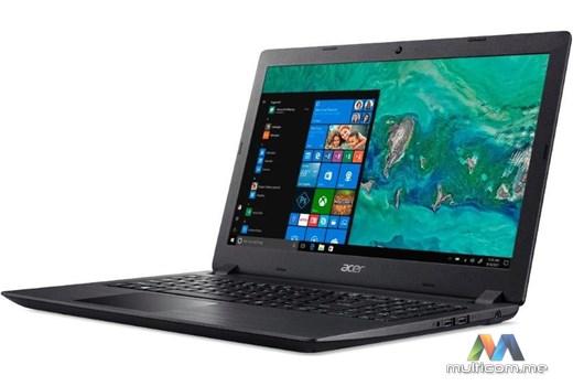 Acer A315-41-R9FP Laptop