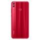 Honor 8X 4GB/64GB Red SmartPhone telefon