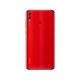 Honor 8X 4GB/64GB Red SmartPhone telefon