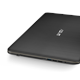 ASUS X540MA-GQ030T Laptop