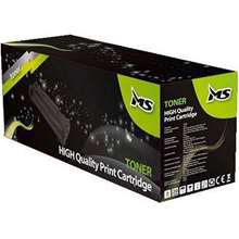 MS Industrial CF230A MS