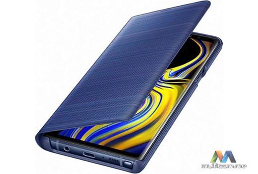 Samsung EF-NN960PLEGWW