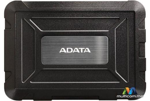 ADATA AED600-U31-CBK Oprema