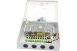 ALFAPOWER NST-0910A