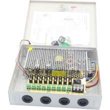 ALFAPOWER NST-0910A