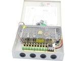ALFAPOWER
