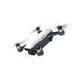 DJI SPARK Fly More Combo Alpine White Dron